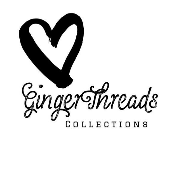 10% Off | Ginger Threads Collections | Lake Tahoe Coupons