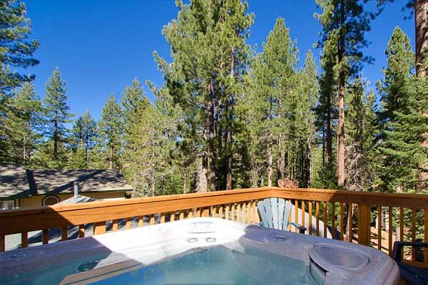 Lakefront Lake Tahoe Vacation Rentals Lake Tahoe Houses Lake