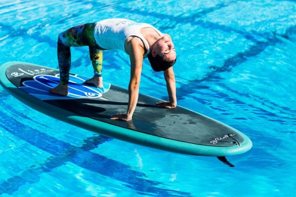 tuesday 31 sup st sup march 2020