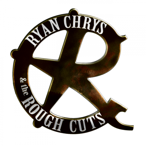 Ryan Chrys The Rough Cuts Incline Public House Alibi