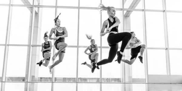 Latest body combat release A LES MILLS™ instructor will challenge you to up the intensity and motivate you to make the most of every round. You’ll release stress, have a blast and feel like a champ. BODYCOMBAT is available as either a 55, 45 or minute workout.