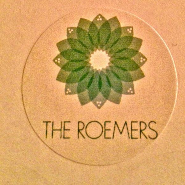 The Roemers Live Fat Cat Bar Grill Lake Tahoe Events