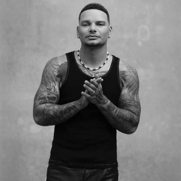 Kane Brown Harveys Lake Tahoe Lake Tahoe Events