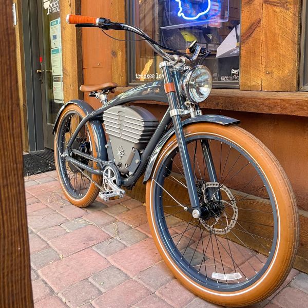 Summer Blowout Sale Lake Tahoe Events Lake Tahoe Events summer-blowout-sale-lake-tahoe-events-lake-tahoe-events