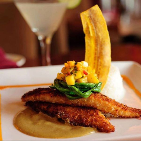 Dragonfly S Alibi S Date Night To Go Style Alibi Ale Works Lake Tahoe Events