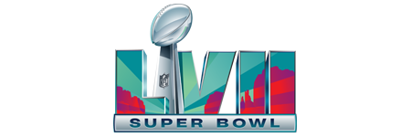 super bowl viewing records