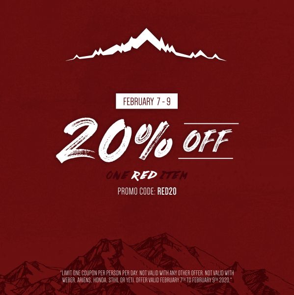 Off One Red Item Mountain Hardware Sports Lake Tahoe Events
