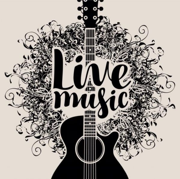 Live Music | Moody's Bistro, Bar & Beats | Lake Tahoe Events