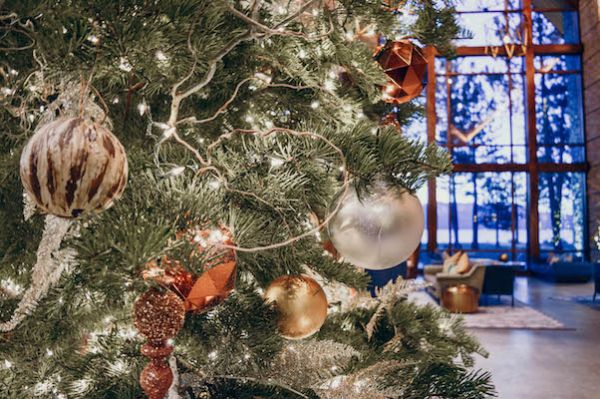 12 Days Of Edgewood Edgewood Tahoe Lake Tahoe Events