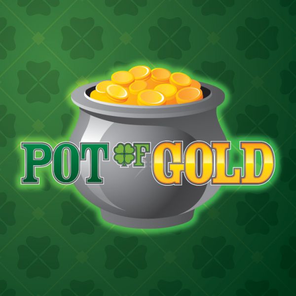 Sloth Tumble 100 percent free online gold fish slot game Gamble Inside the Demonstration Form