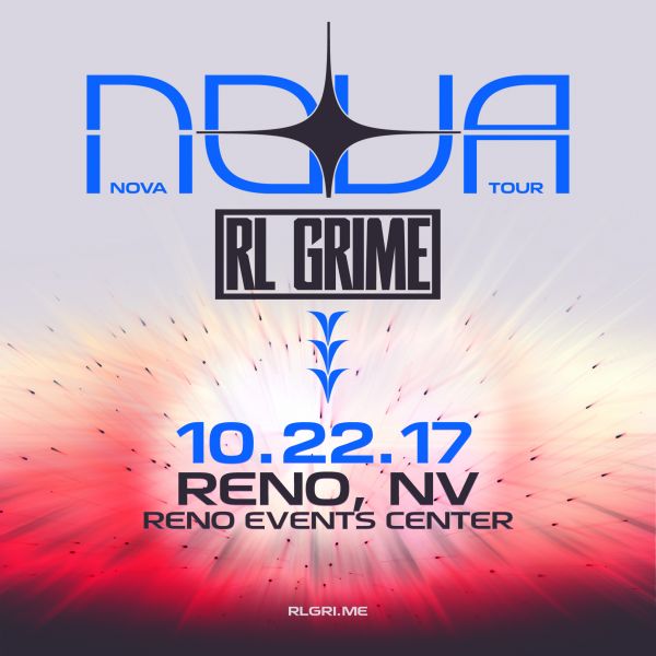 rl grime nova spotify rl grime nova spotify