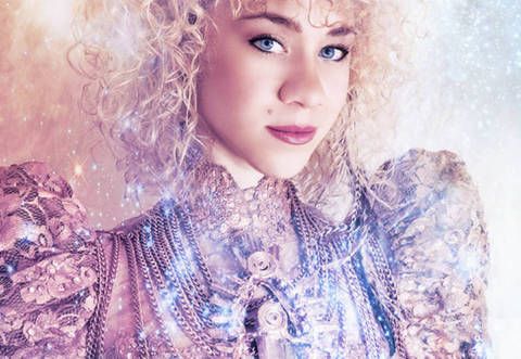 Whitney Myer Crystal Bay Club Lake Tahoe Events 1 track | 1 album. lake tahoe this week