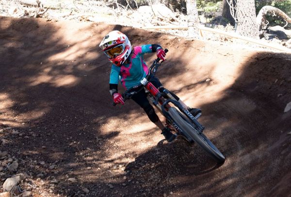 northstar mtb race