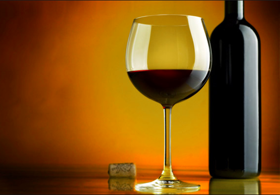 Accommodation Wine Glass Bay Accommodation Wine Glass Bay