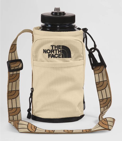 Borealis Water Bottle Holder The North Face Lake Tahoe Shopping