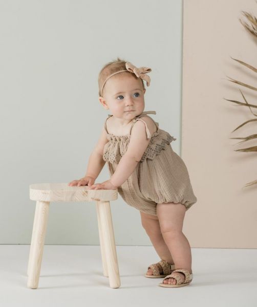 cute romper dresses