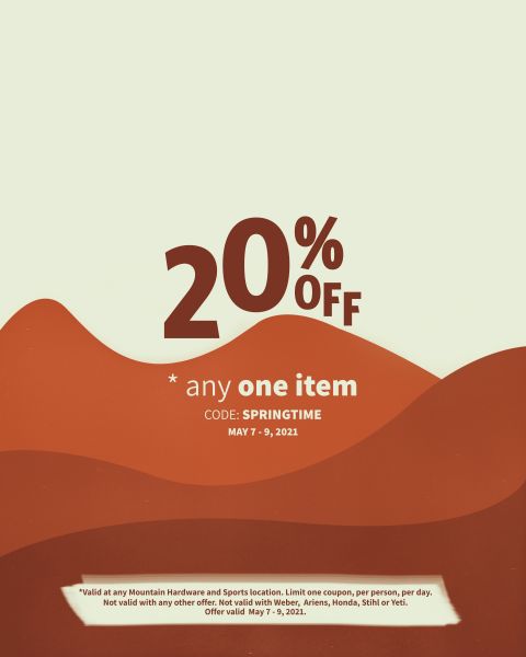 Mother S Day Sale Off Mountain Hardware Sports Lake Tahoe Shopping Mother S Day Sale Off Mountain Hardware Sports Lake Tahoe Shopping