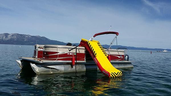 fishing boat rentals lake tahoe pontoon boat rentals tahoe sports lake tahoe things to do fishing boat rentals lake tahoe pontoon boat rentals tahoe sports lake tahoe things to do