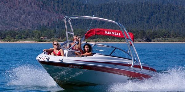 fishing boat rentals lake tahoe power boat rentals tahoe sports lake tahoe things to do fishing boat rentals lake tahoe power boat rentals tahoe sports lake tahoe things to do