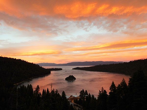 Ms dixie lake tahoe discount coupons