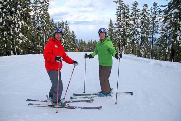 Lake tahoe ski lift coupons