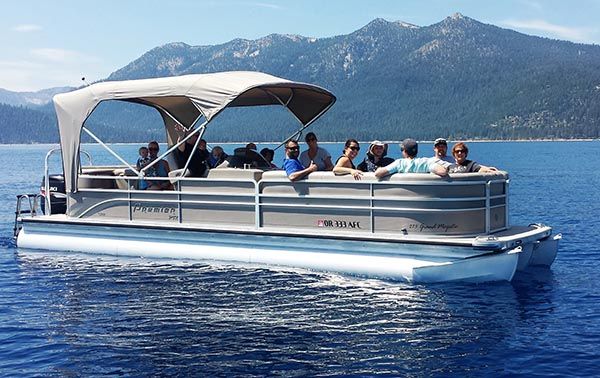 swa tahoe boat rentals 24 27 pontoon boat rentals swa watersports lake swa tahoe boat rentals 24 27 pontoon boat rentals swa watersports lake