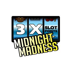 Tahoe casino age limit