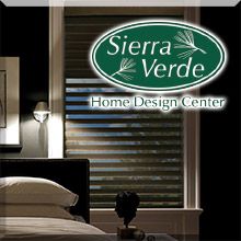Sierra Verde Group Lake Tahoe Guide