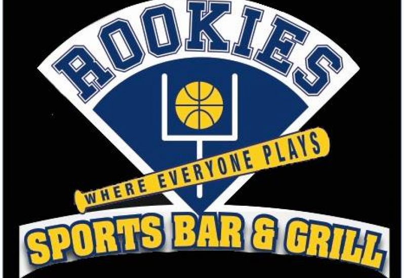 Post, October 16, 2020 - 10:35am | Lake Tahoe