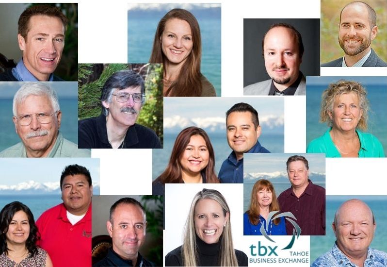 Faces of TBX