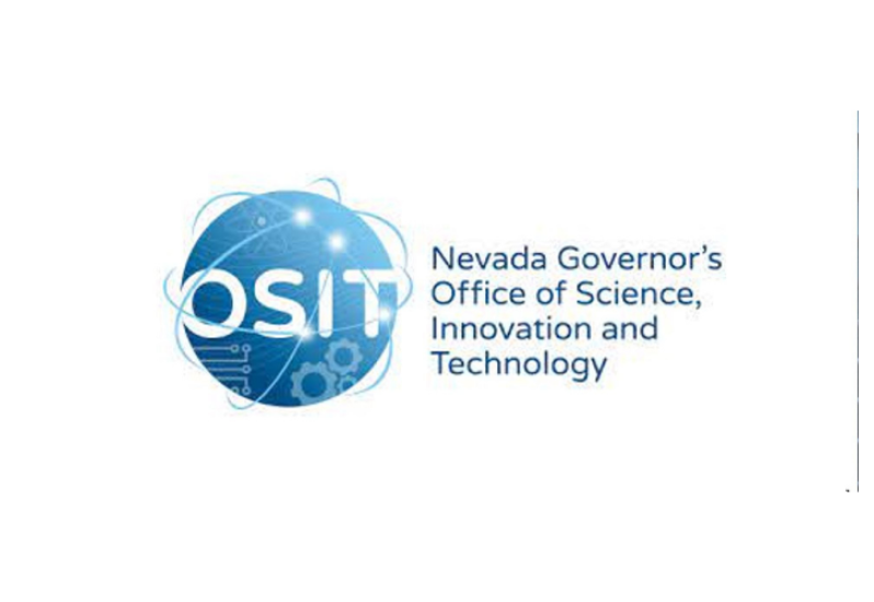 OSIT Logo 