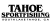 Tahoe Sport Fishing Tahoe Sport Fishing