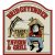 Bridgetender Tavern & Grill
