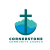 Cornerstone Church