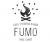 Fumo Tahoe Fumo Tahoe
