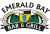 Emerald Bay Bar & Grill