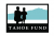 Tahoe Fund Tahoe Fund