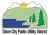 Tahoe City Public Utility District
