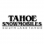 Tahoe Snowmobiles Tahoe Snowmobiles
