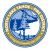 North Lake Tahoe Fire Protection District North Lake Tahoe Fire Protection District