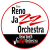 Reno Jazz Orchestra