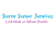Sierra Senior Services