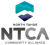 North Tahoe Community Alliance (NTCA) North Tahoe Community Alliance (NTCA)