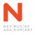 Nevada Museum Of Art Nevada Museum Of Art