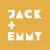 Jack + Emmy