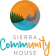 Sierra Community House Sierra Community House