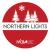 Northern Lights Festival