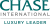 Chase International Real Estate