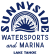 Sunnyside Marina & Watersports Sunnyside Marina & Watersports