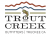 Trout Creek Outfitters Trout Creek Outfitters